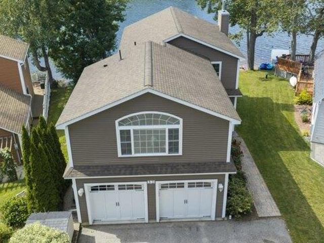 House for sale in Leicester, Massachusetts