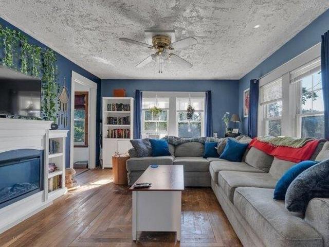 House for sale in Cherry Valley, Leicester