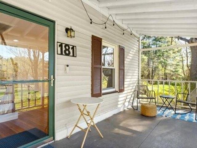 House for sale in Berkshire, Massachusetts