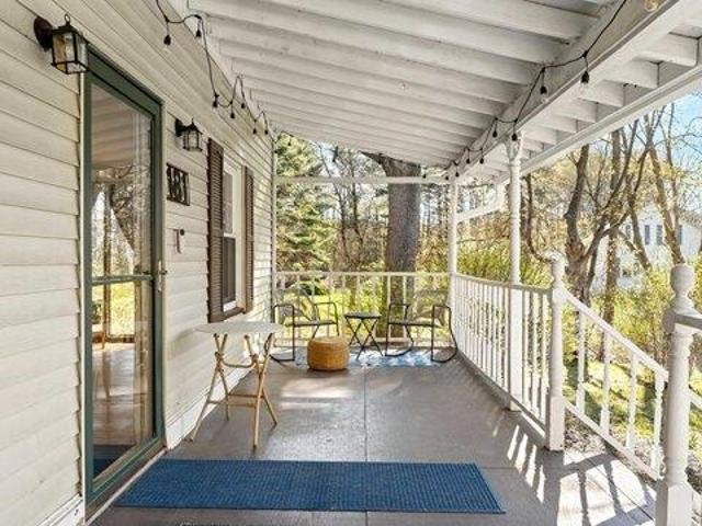 House for sale in Berkshire, Massachusetts