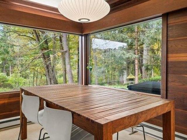 House for sale in Lenox Dale, Lenox