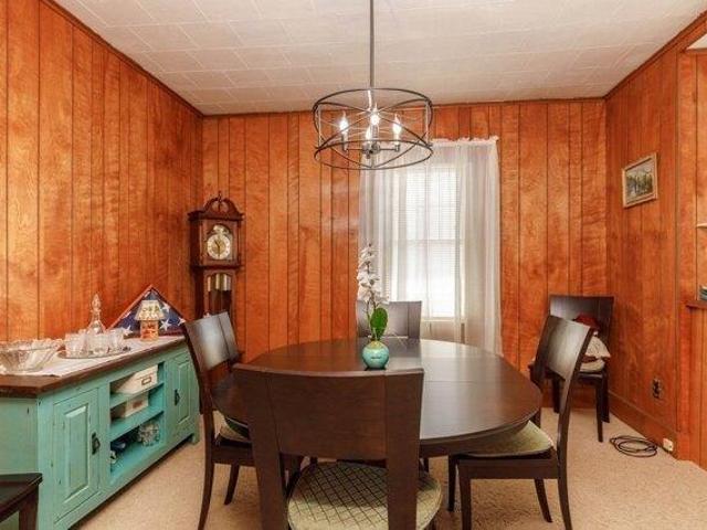 House for sale in Leominster, Massachusetts