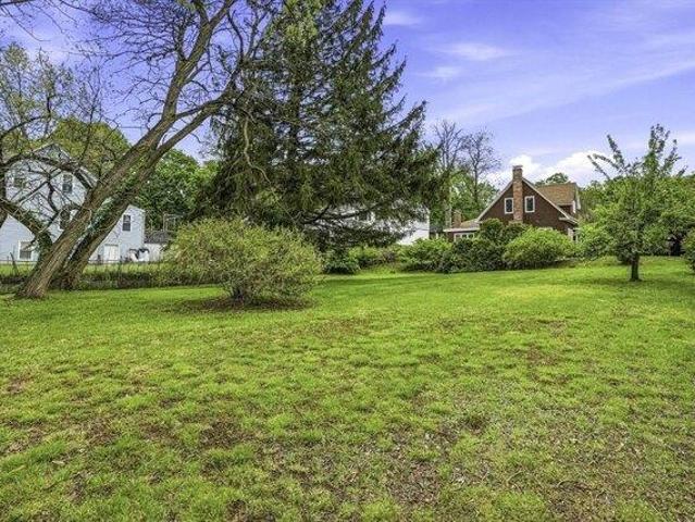 House for sale in Leominster, Massachusetts