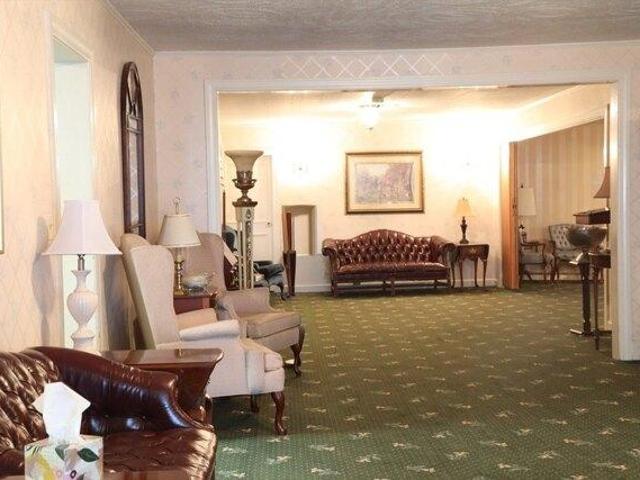 House for sale in Leominster, Massachusetts