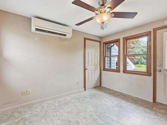 House for sale in Leominster, Massachusetts