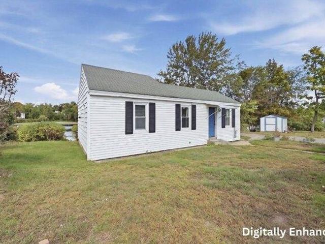 House for sale in Leominster, Worcester County