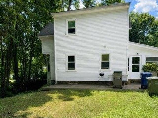 House for sale in Leominster, Worcester County