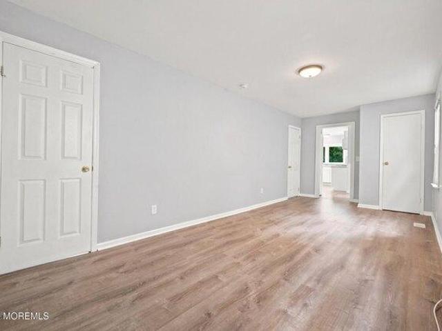 House for sale in Monmouth, New Jersey