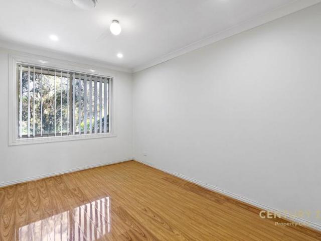 House for sale in Leumeah, New South Wales