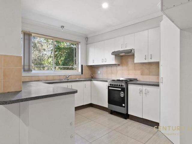 House for sale in Leumeah, New South Wales