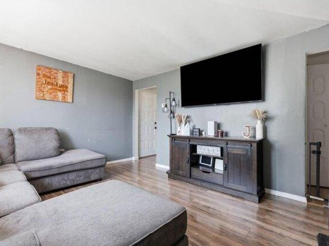 House for sale in Bucks, Pennsylvania