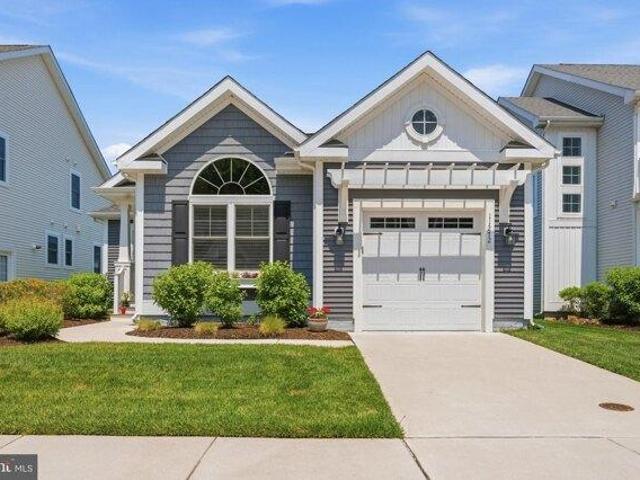 House for sale in Delaware