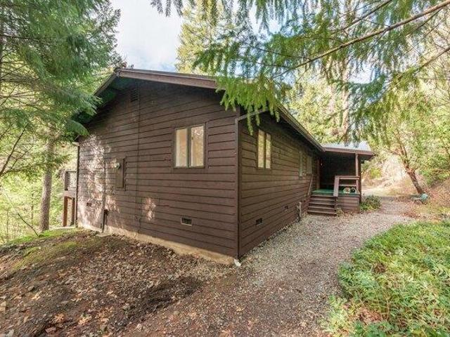 House for sale in Lewiston
