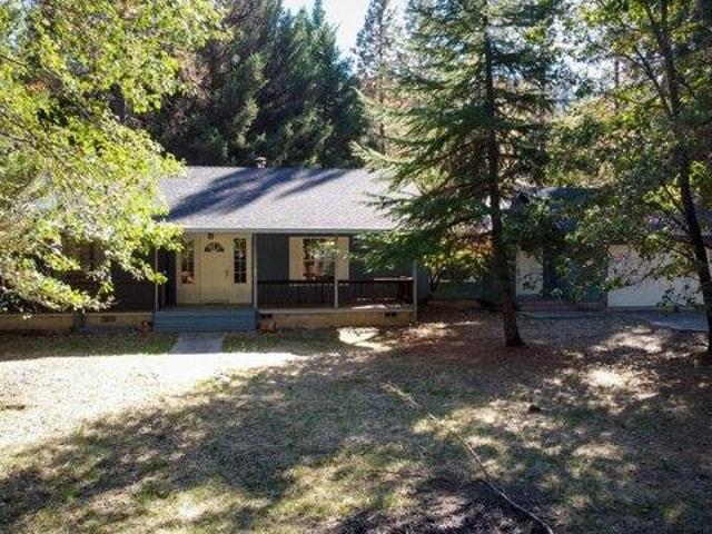 House for sale in Lewiston