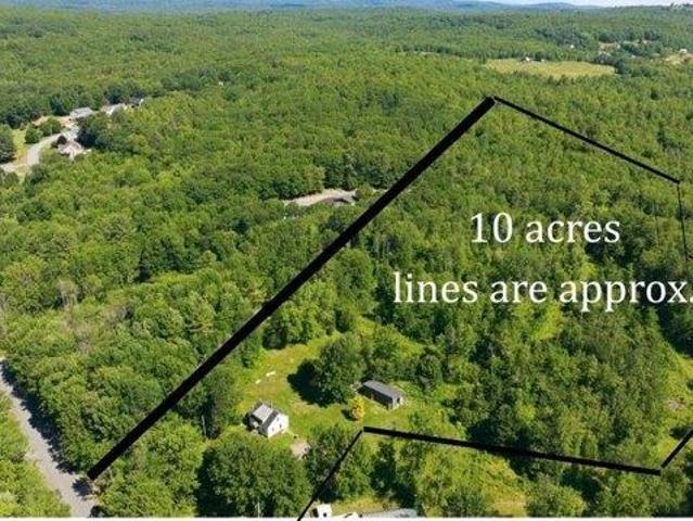 House for sale in Lewiston, Maine