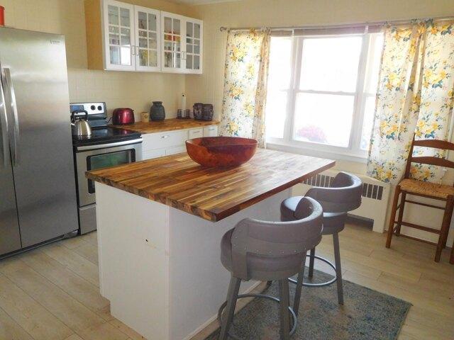 House for sale in Lewiston, Maine