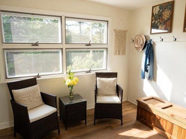 House for sale in Lewiston, Maine