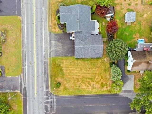 House for sale in Lewiston, Androscoggin County
