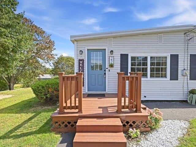 House for sale in Lewiston, Androscoggin County