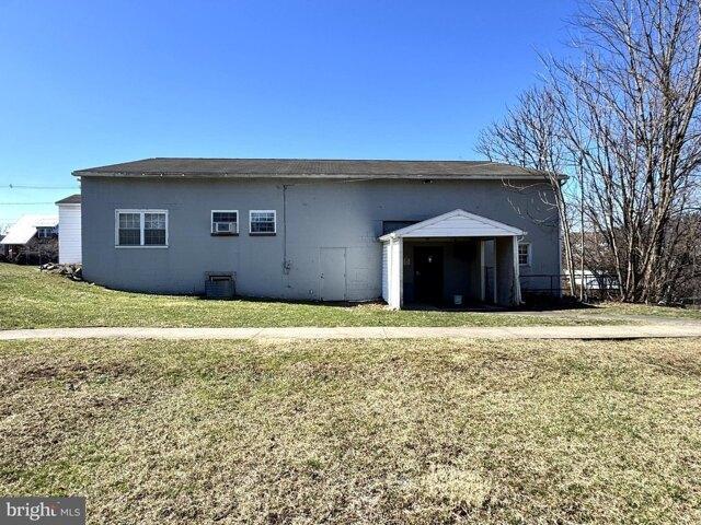 House for sale in Pennsylvania