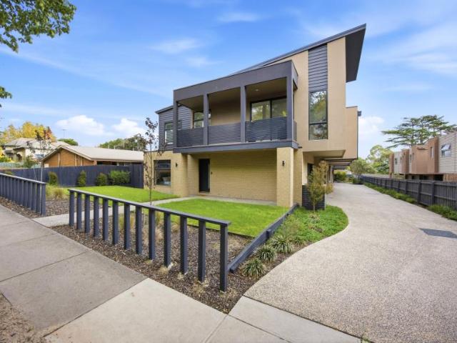 House for sale in Camerons Creek, Victoria