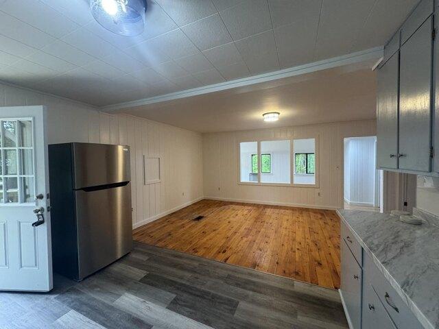 House for sale in Limerick, Maine