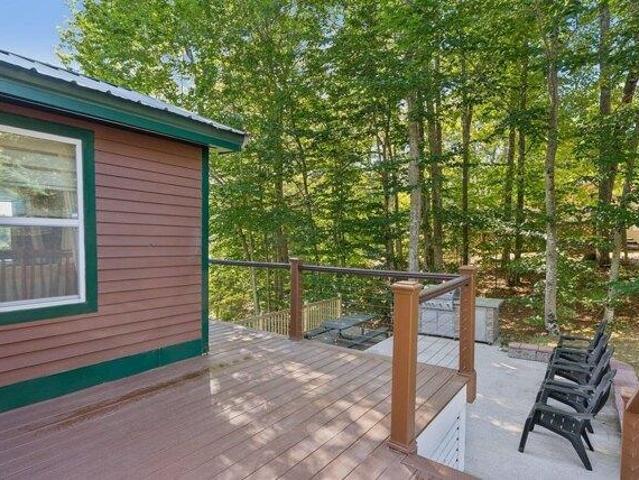 House for sale in Limerick, Maine