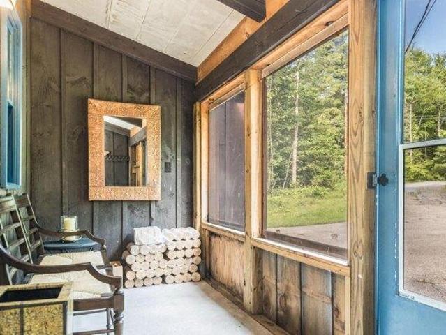 House for sale in Limerick, Maine