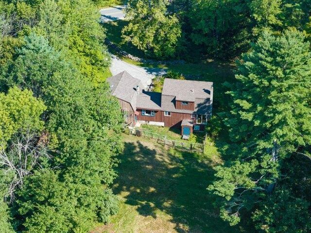 House for sale in Limerick, York County