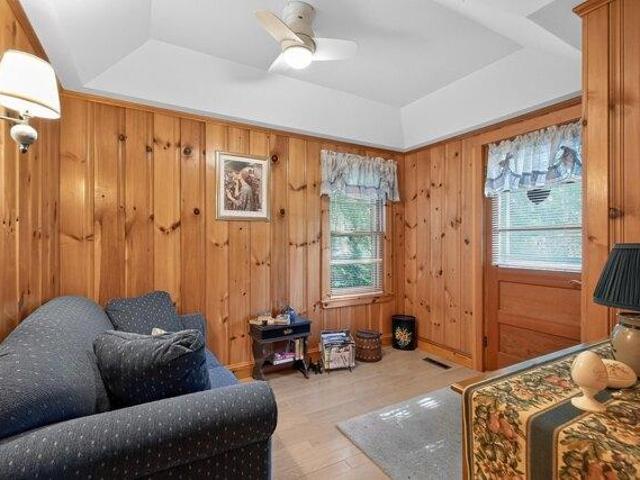 House for sale in Limerick Mills, Limerick