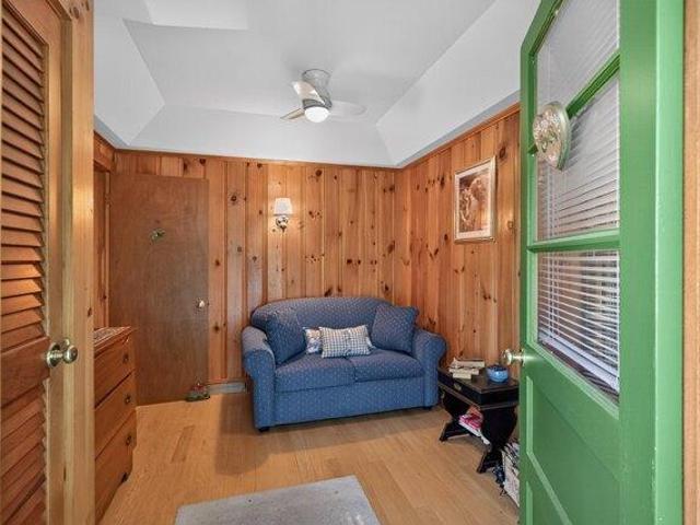 House for sale in Limerick Mills, Limerick
