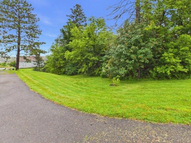 House for sale in Limestone, Maine