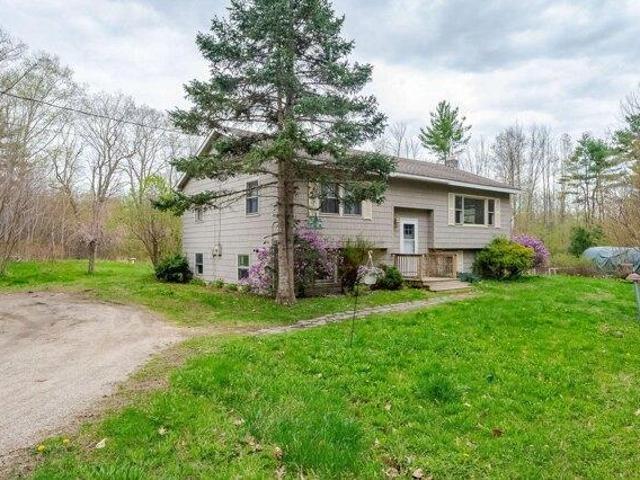 House for sale in Limington, Maine