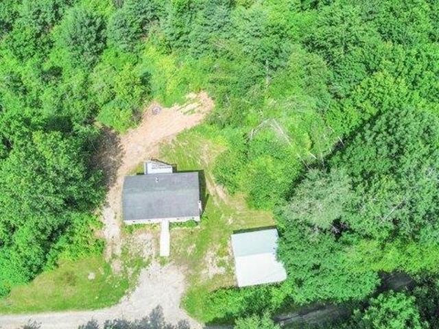 House for sale in Limington, Maine