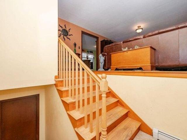 House for sale in Limington, Maine