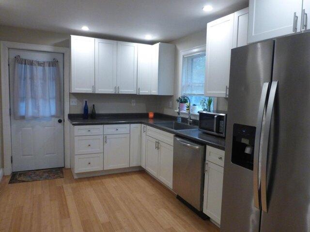 House for sale in Limington, York County