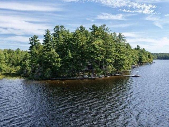 House for sale in Lincoln, Maine