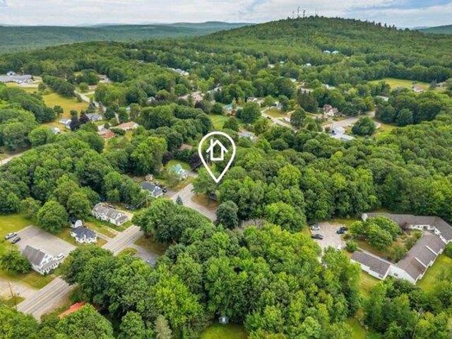 House for sale in Lincoln, Penobscot County