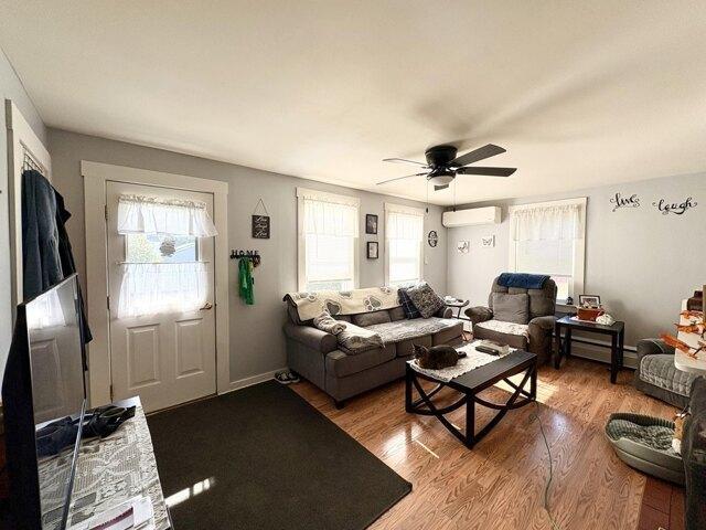 House for sale in Lincoln, Penobscot County