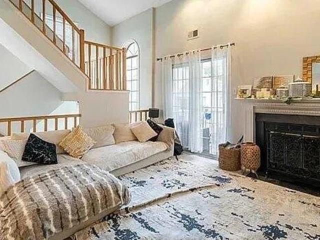 House for sale in Lincoln Park, New Jersey