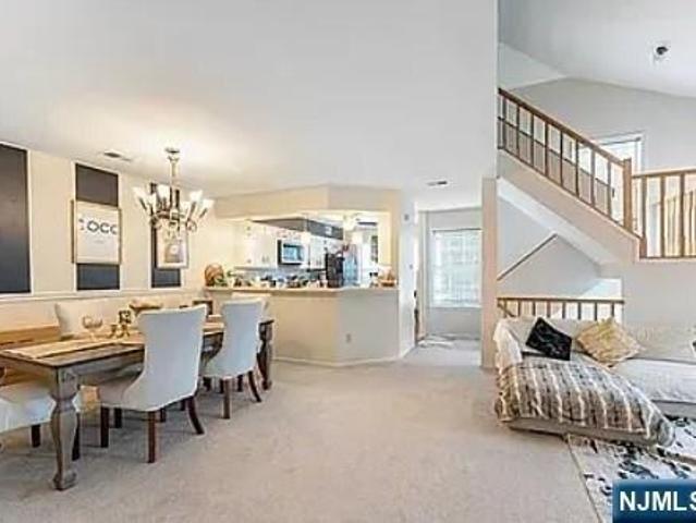 House for sale in Lincoln Park, New Jersey
