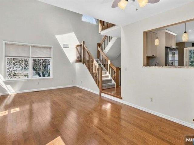 House for sale in Lincoln Park, New Jersey