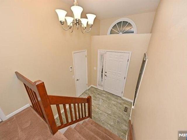 House for sale in Lincoln Park, New Jersey