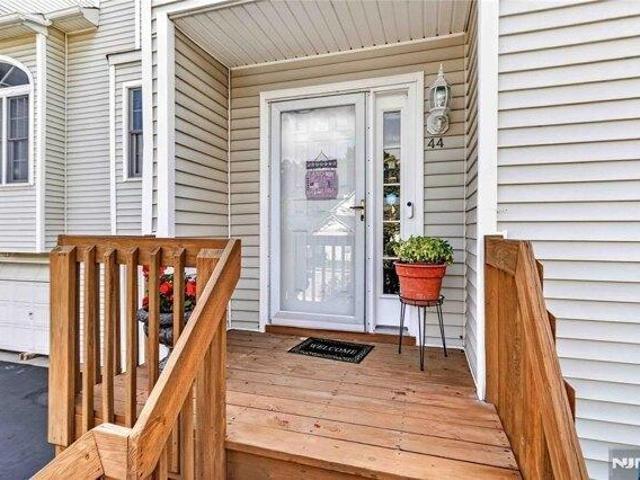 House for sale in Lincoln Park, Morris County