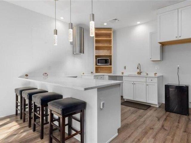 House for sale in Lincoln, Rhode Island