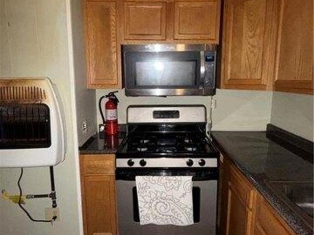 House for sale in Lincoln, Rhode Island