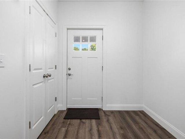 House for sale in Manville, Lincoln