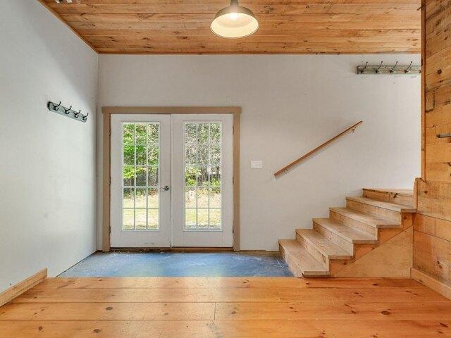 House for sale in South Lincoln, Lincoln