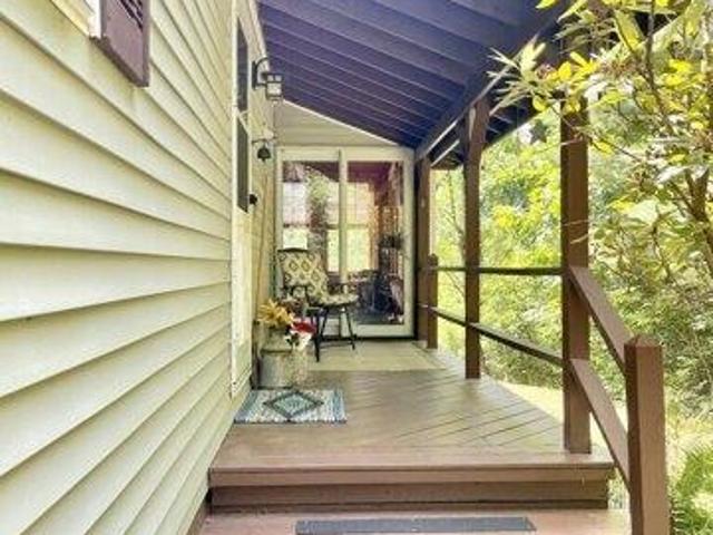 House for sale in Waldo, Maine