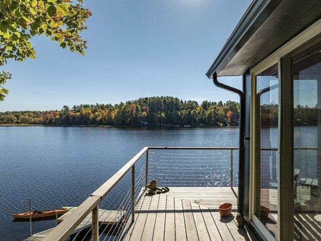 House for sale in Waldo, Maine